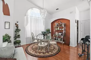 12054 Conway St, Spring Hill, FL 34609 - Photo 5