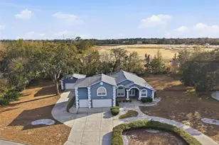 12054 Conway St, Spring Hill, FL 34609 - Photo 47