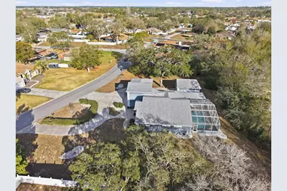 12054 Conway Street, Spring Hill, FL 34609 - Photo 41