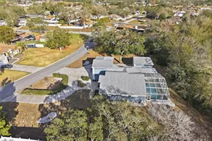 12054 Conway St, Spring Hill, FL 34609 - Photo 41