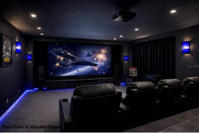 12054 Conway Street, Spring Hill, FL 34609 - Photo 29