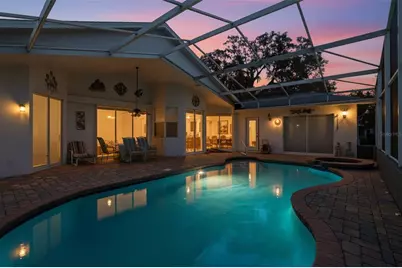 12054 Conway Street, Spring Hill, FL 34609 - Photo 39