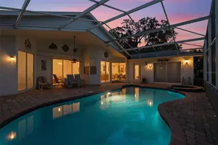 12054 Conway St, Spring Hill, FL 34609 - Photo 39