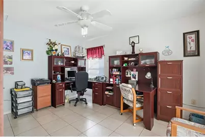 12054 Conway Street, Spring Hill, FL 34609 - Photo 19