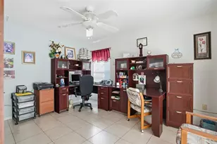 12054 Conway St, Spring Hill, FL 34609 - Photo 19