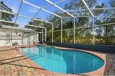 12054 Conway Street, Spring Hill, FL 34609 - Photo 37