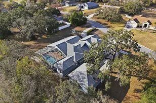 12054 Conway St, Spring Hill, FL 34609 - Photo 43