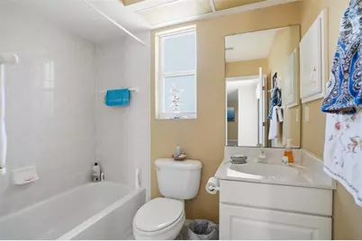 12054 Conway Street, Spring Hill, FL 34609 - Photo 33