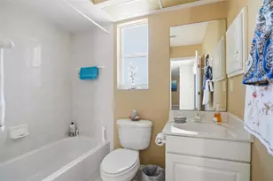 12054 Conway St, Spring Hill, FL 34609 - Photo 33