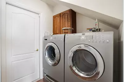 12054 Conway Street, Spring Hill, FL 34609 - Photo 25