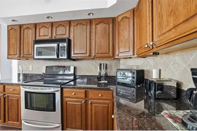 12054 Conway Street, Spring Hill, FL 34609 - Photo 7