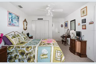 12054 Conway Street, Spring Hill, FL 34609 - Photo 15