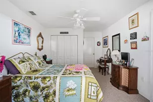 12054 Conway St, Spring Hill, FL 34609 - Photo 15