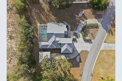 12054 Conway Street, Spring Hill, FL 34609 - Photo 45