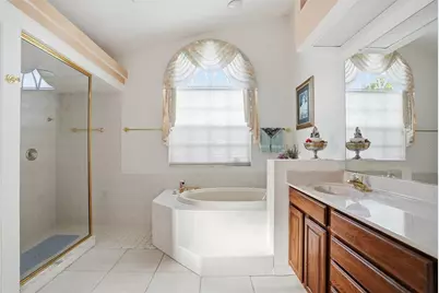 12054 Conway Street, Spring Hill, FL 34609 - Photo 23