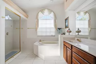 12054 Conway St, Spring Hill, FL 34609 - Photo 23