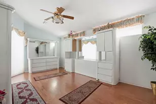 12054 Conway St, Spring Hill, FL 34609 - Photo 21