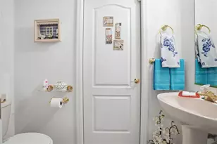 12054 Conway St, Spring Hill, FL 34609 - Photo 17