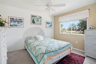 12054 Conway St, Spring Hill, FL 34609 - Photo 31