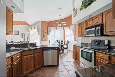 12054 Conway Street, Spring Hill, FL 34609 - Photo 9