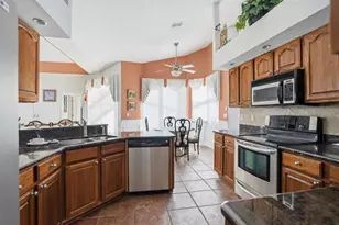 12054 Conway St, Spring Hill, FL 34609 - Photo 9