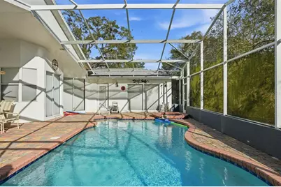 12054 Conway Street, Spring Hill, FL 34609 - Photo 35