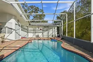 12054 Conway St, Spring Hill, FL 34609 - Photo 35