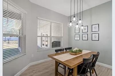 8392 Christopher Lane, Weeki Wachee, FL 34613 - Photo 3