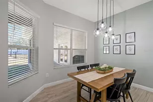 8392 Christopher Ln, Weeki Wachee, FL 34613 - Photo 3