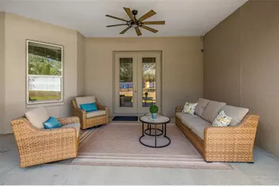 8392 Christopher Lane, Weeki Wachee, FL 34613 - Photo 37