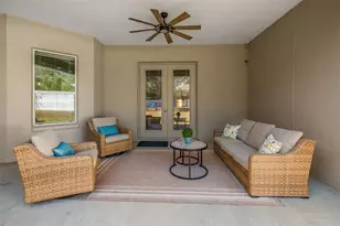 8392 Christopher Ln, Weeki Wachee, FL 34613 - Photo 37