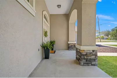 8392 Christopher Lane, Weeki Wachee, FL 34613 - Photo 11