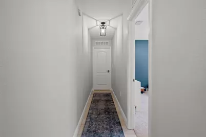 8392 Christopher Lane, Weeki Wachee, FL 34613 - Photo 31