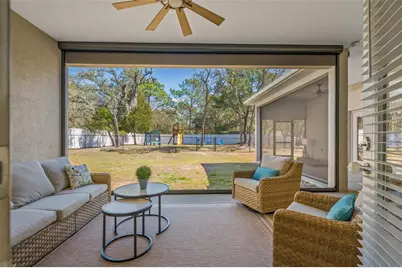 8392 Christopher Lane, Weeki Wachee, FL 34613 - Photo 5