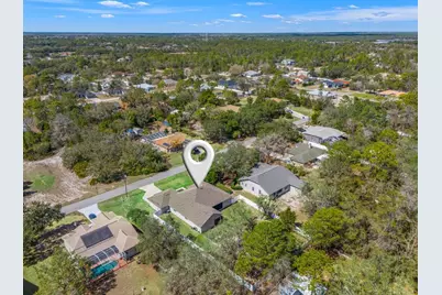 8392 Christopher Lane, Weeki Wachee, FL 34613 - Photo 43