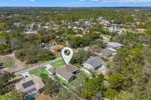 8392 Christopher Ln, Weeki Wachee, FL 34613 - Photo 43