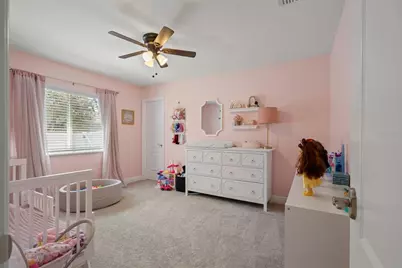 8392 Christopher Lane, Weeki Wachee, FL 34613 - Photo 27