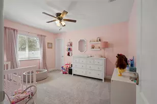 8392 Christopher Ln, Weeki Wachee, FL 34613 - Photo 27