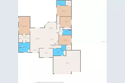 8392 Christopher Lane, Weeki Wachee, FL 34613 - Photo 7
