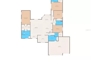 8392 Christopher Ln, Weeki Wachee, FL 34613 - Photo 7