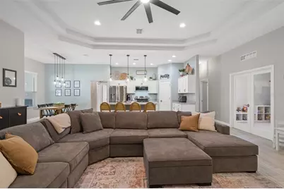 8392 Christopher Lane, Weeki Wachee, FL 34613 - Photo 13