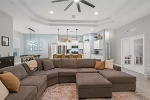 8392 Christopher Ln, Weeki Wachee, FL 34613 - Photo 13