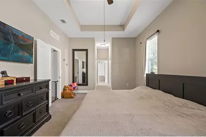 8392 Christopher Lane, Weeki Wachee, FL 34613 - Photo 23