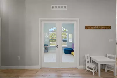 8392 Christopher Lane, Weeki Wachee, FL 34613 - Photo 19