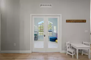 8392 Christopher Ln, Weeki Wachee, FL 34613 - Photo 19