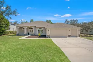 8392 Christopher Ln, Weeki Wachee, FL 34613 - Photo 1