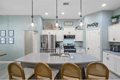 8392 Christopher Lane, Weeki Wachee, FL 34613 - Photo 17