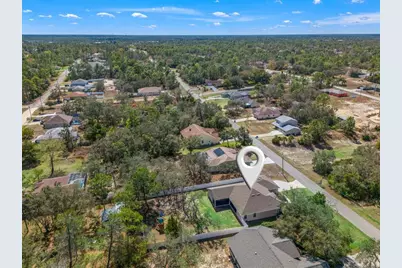 8392 Christopher Lane, Weeki Wachee, FL 34613 - Photo 45