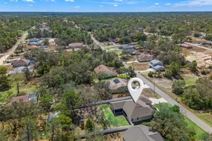 8392 Christopher Ln, Weeki Wachee, FL 34613 - Photo 45