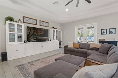 8392 Christopher Lane, Weeki Wachee, FL 34613 - Photo 15